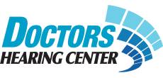 Doctors Hearing Center